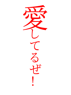 �� �� �� �� �� �I 