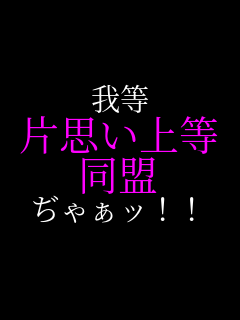 䓙 Ўv㓙  ႟bII   