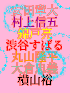 c͑ M ь˗ aJ΂ ێR q` RT