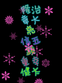  ͑  M  dK 