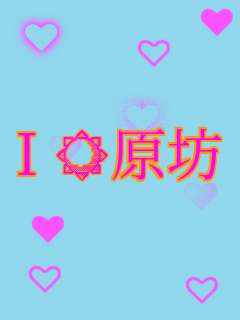 I�����V      