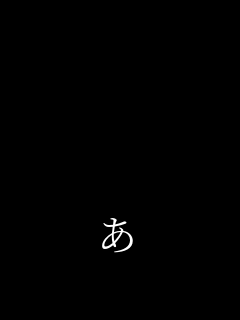     ��  