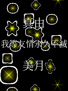 �^�R  �䓙�F��i�v�s��  ����  