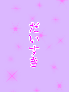 �� �� �� ��   