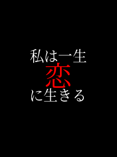 ͈ꐶ  ɐ    