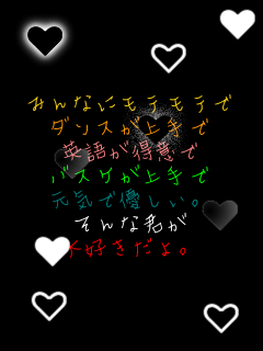 ݂ȂɃee _X pꂪӂ oXP CŗDB ȌN DB