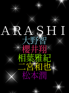  �`�q�`�r�g�h ���q �N���� ���t��I ��{�a�� ���{��