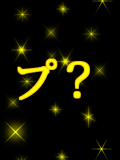 �v?      