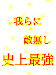  ����    �G����  �j��ŋ� 