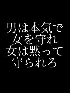 j͖{C  ͖ق    