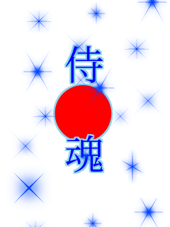 �� �� ��    