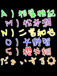 A)���t��I M)���{�� N)��{�a�� O)���q S)�N���� ������������ 