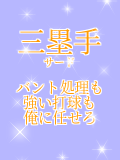Oێ T[h  og ŋ ɔC 