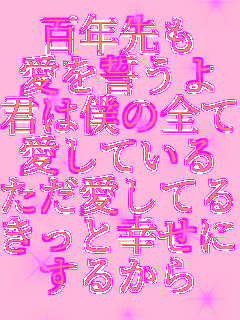 SN 𐾂 N͖l̑SĂ Ă Ă ƍK 邩