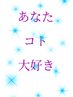 Ȃ    D fXI 