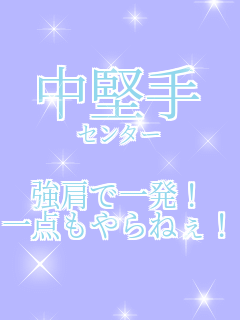  Z^[  ňꔭI _˂I  
