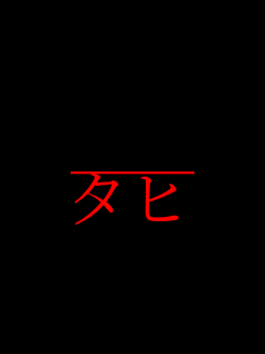 QQ      