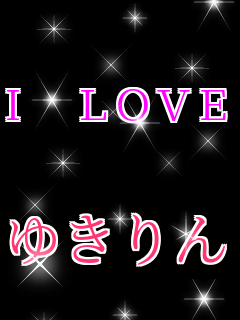  �h �k�n�u�d   �䂫���  