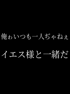 삢l˂  CGXlƈꏏ    