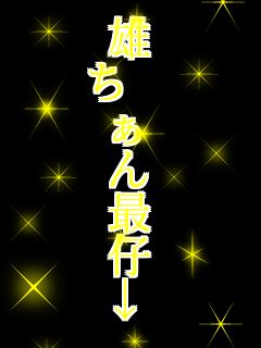 �Y ���@ �� �� �� �e ��