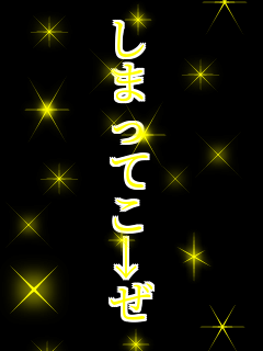 �� �� �� �� �� �� ��