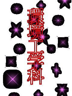 �� �� �H �w ��  