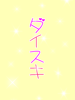 �_ �C �X �L   