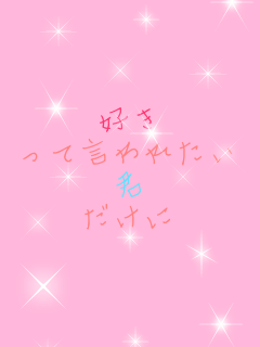 �D�� ���Č���ꂽ�� �N ������   