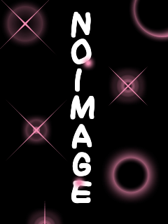 N O I M A G E