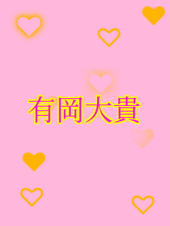 �L����M      