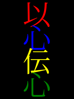 �� �S �` �S   