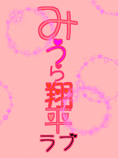 �� �� �� �� �� ���u 