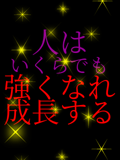 l ł Ȃ    
