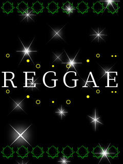 ��������������������  �K�E�B�D�B�E�K�N�E�B�D REGGAE �K�E�B�D�B�E�K�N�E�B�D  ��������������������