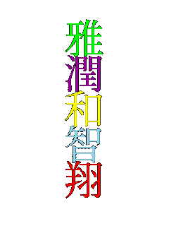 �� �� �a �q ��  