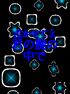 Ă N̘r     