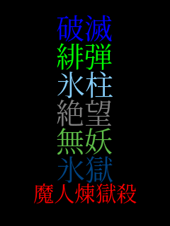 �j�� ��e �X�� ��] ���d �X�� ���l�����E