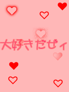 ��D�������B      