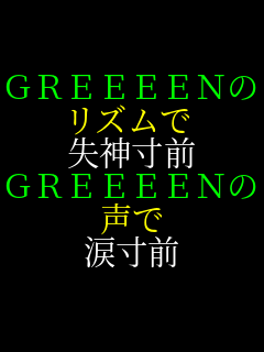 �f�q�d�d�d�d�m�� ���Y���� ���_���O �f�q�d�d�d�d�m�� ���� �ܐ��O 