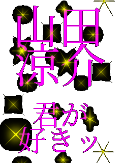 �R�c ����  �N�� �D���b  
