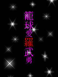 �� �� �� �� �� �E 