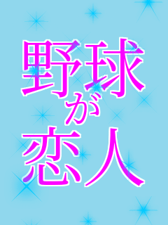 �싅 �� ���l    