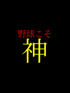 �싅���� �_     