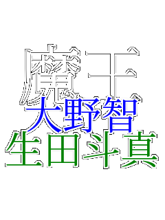 ���� ���q ���c�l�^    