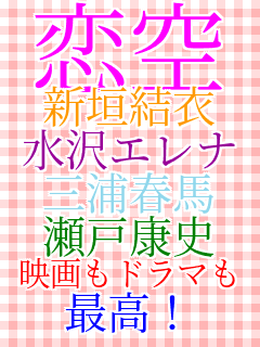 ���� �V�_���� ����G���i �O�Y�t�n ���ˍN�j �f����h���}�� �ō��I