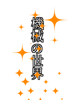 �@ �B �� �� �E  