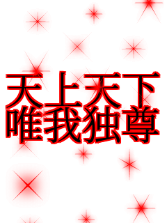 �V��V�� �B��Ƒ�     