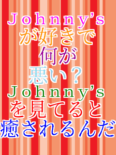 �i�����������f�� ���D���� ���� �����H �i�����������f�� �����Ă�� ��������