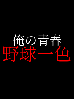 ���̐t �싅��F     