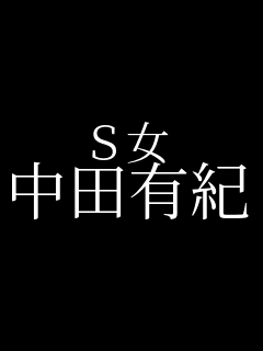 �r�� ���c�L�I     